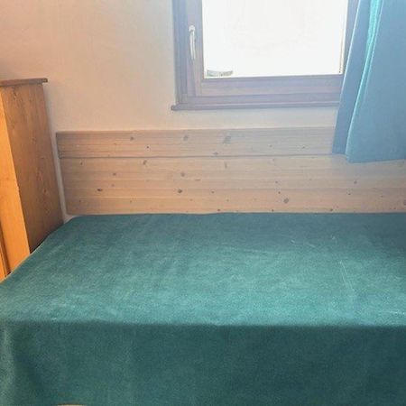 Appartement 3 Pieces 6 Pers. - Pied Des Pistes Avec Piscine, Sauna Et Animaux Admis - Fr-1-330-396 Risoul Εξωτερικό φωτογραφία